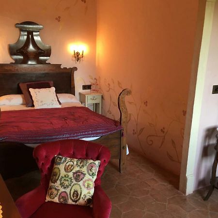 Hotel Masia Can Vive กาเบรรา เด มาร์ ภายนอก รูปภาพ