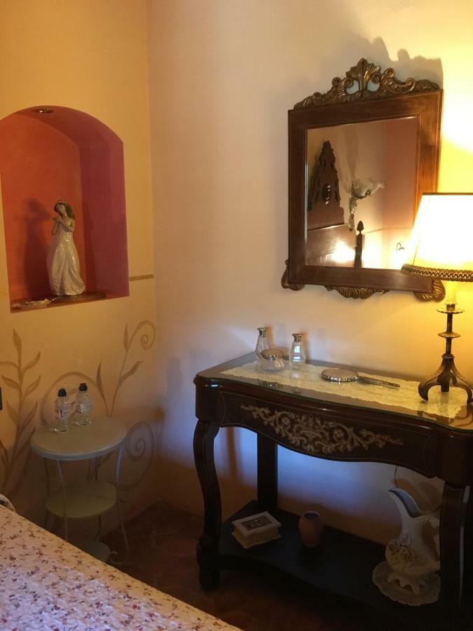 Hotel Masia Can Vive กาเบรรา เด มาร์ ภายนอก รูปภาพ